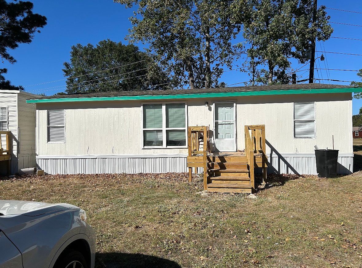 13900 Fm 2854 Rd, Conroe, TX 77304 | Zillow