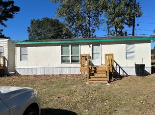 13900 Fm 2854 Rd, Conroe, TX 77304