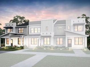 1280 E Main St UNIT 402, Round Rock, TX 78664