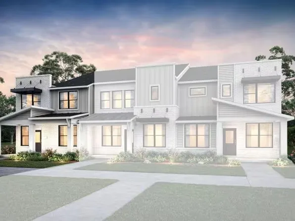 1280 E Main St Unit 402, Round Rock, TX 78664