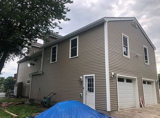 70 Beaver Lake Ave, Derry, NH 03038