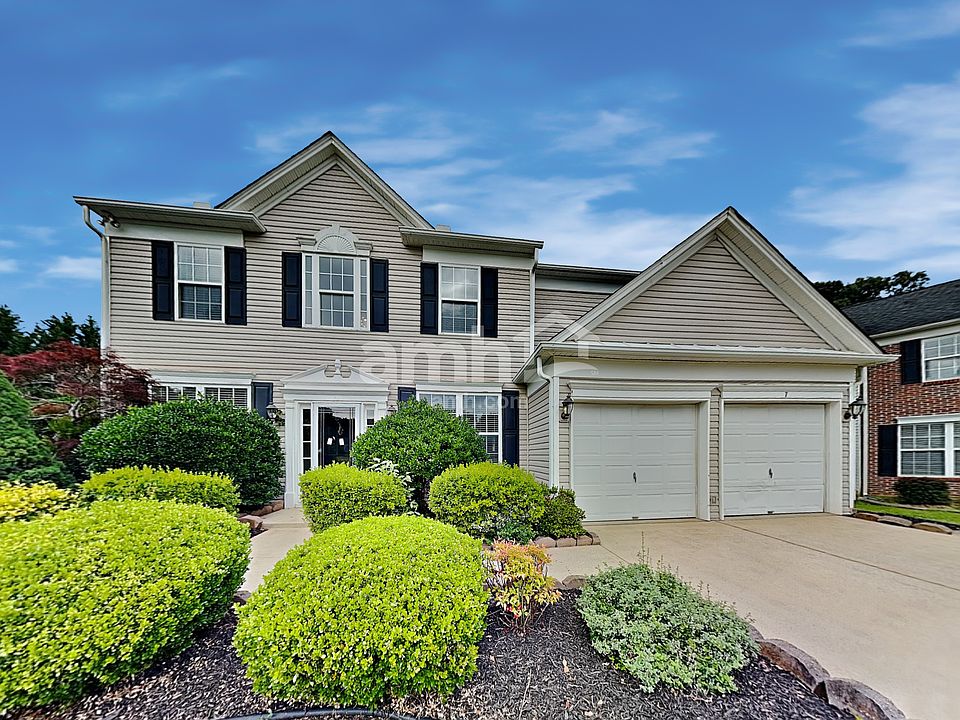 1st image of 7 Teton Ct
