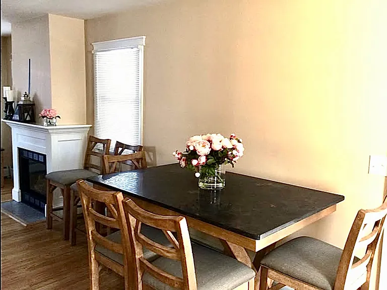 31 Peachtree Rd #31 — Photo 6