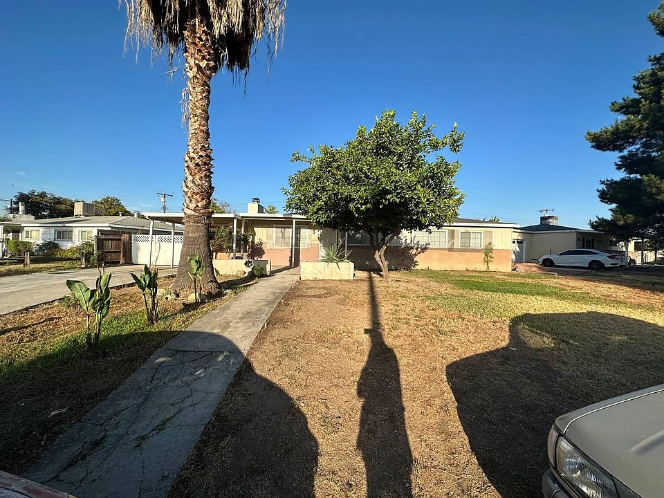 1st image of 6578 Elm Ave