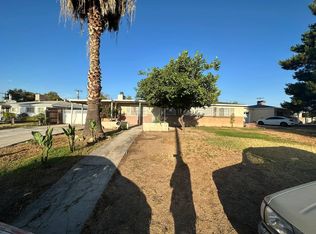 6578 Elm Ave, San Bernardino, CA 92404