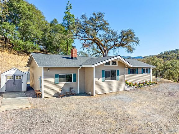 3rd image of 2441 Redemeyer Road