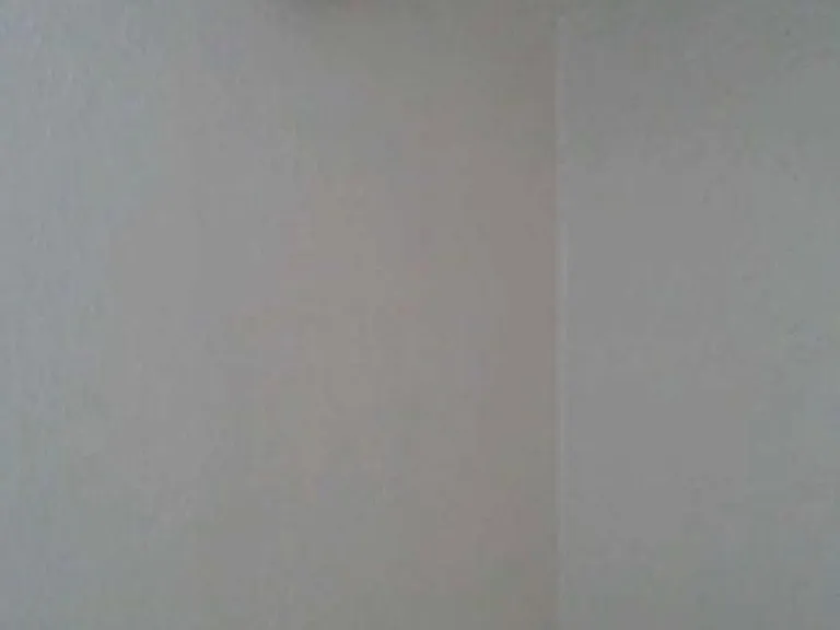 Main floor bathroom.