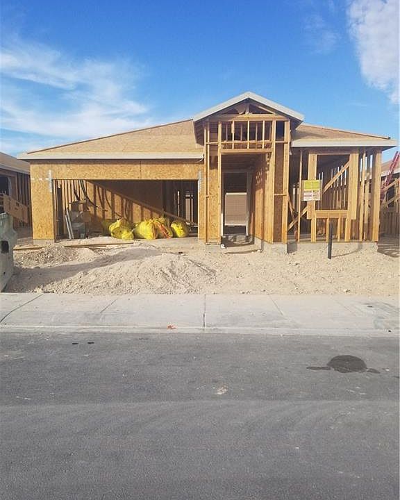 1st image of 1536 Deep Valley Ave