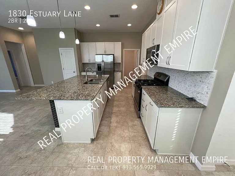 1830 Estuary Ln — Photo 9