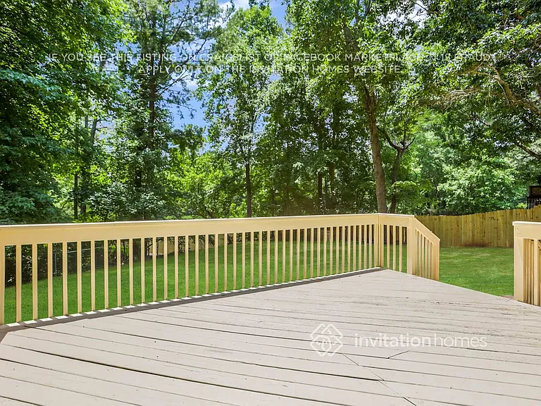 1356 Gray Rock Dr — Photo 21