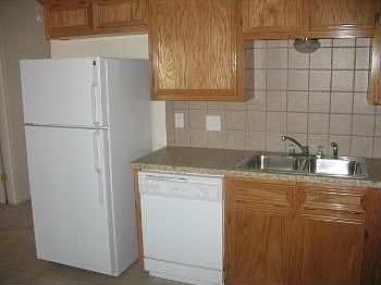 5th image of 4104 Janelle Dr #Ab