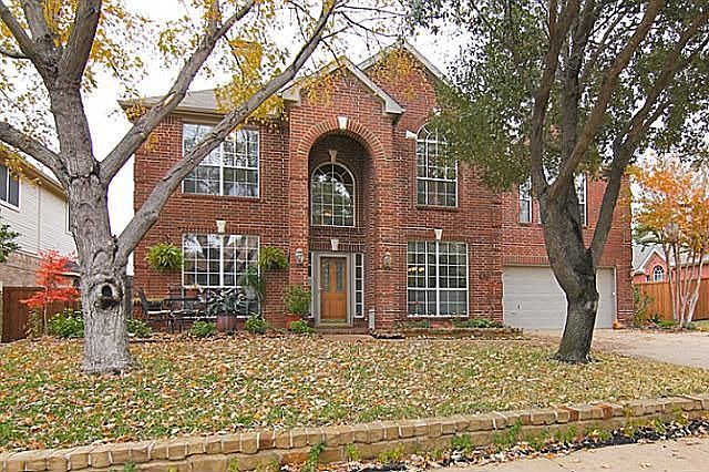 1st image of 2736 Skinner Dr