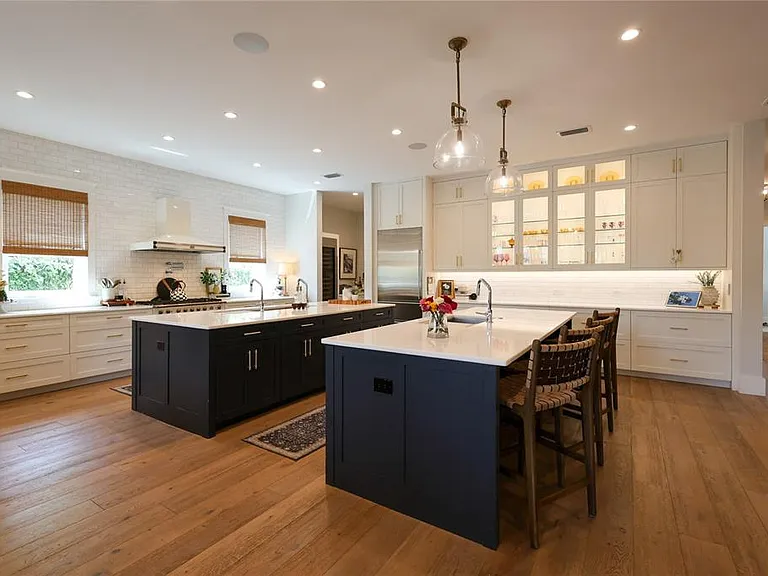 2402 W Parkland Blvd — Photo 16