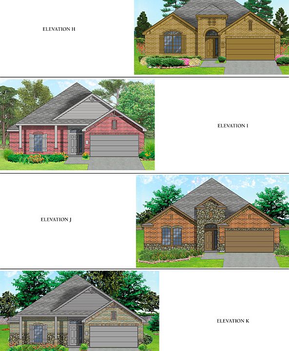 18819 W Windhaven Terrace Trl