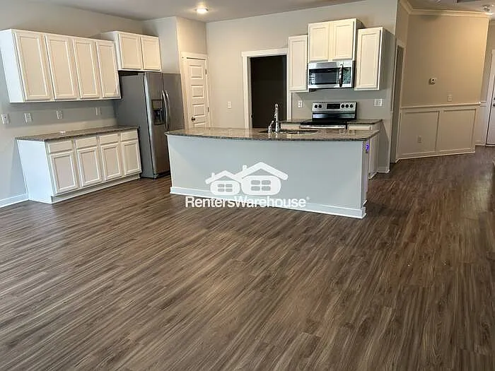 3530 Misty Hollow Dr — Photo 4