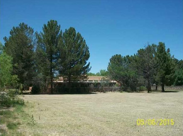 1st image of 5545 Westside Dr
