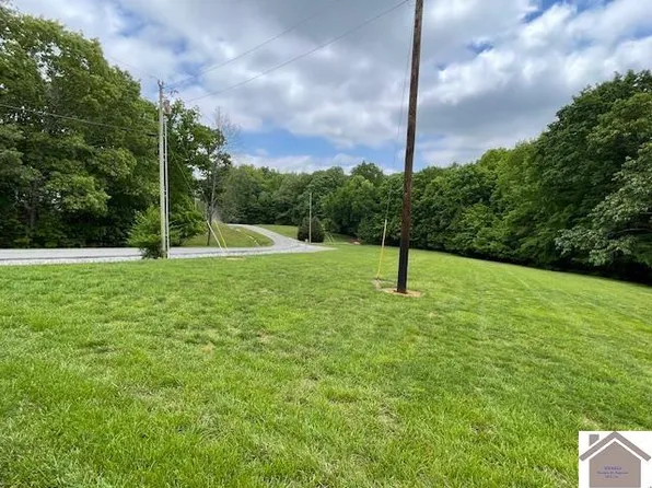 Lots 8 And 9 Heritage Trce, Cadiz, KY 42211
