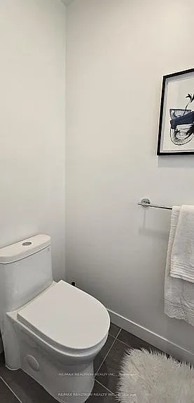 185 Alberta Ave #1208 — Photo 15