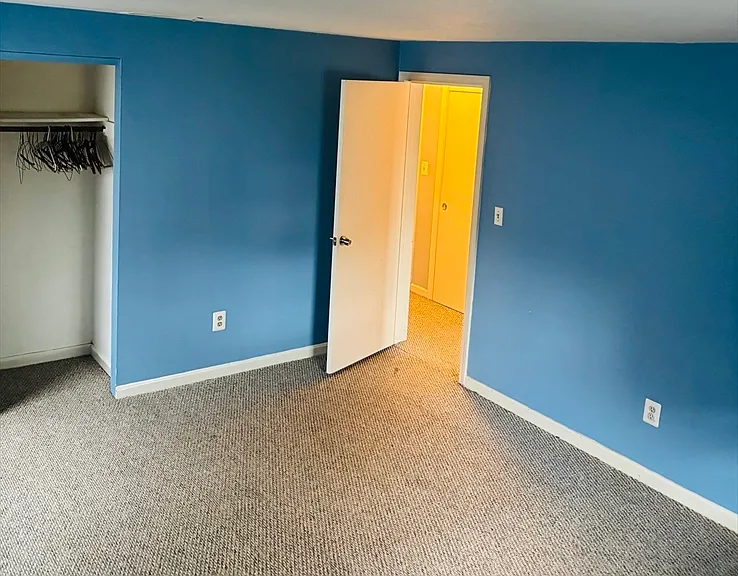 90 Neponset St #801 — Photo 5