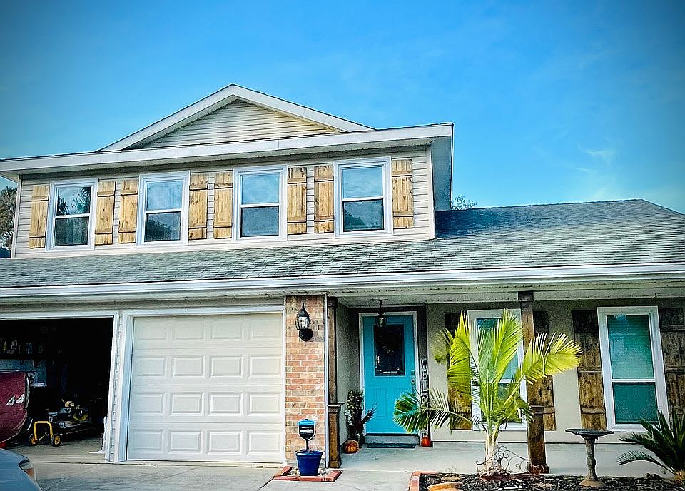 1st image of 151 Honeywood Dr