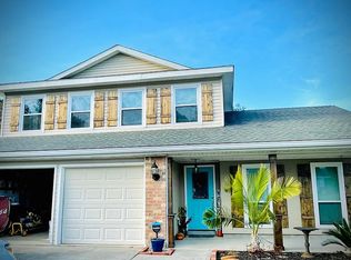 151 Honeywood Dr, Slidell, LA 70461