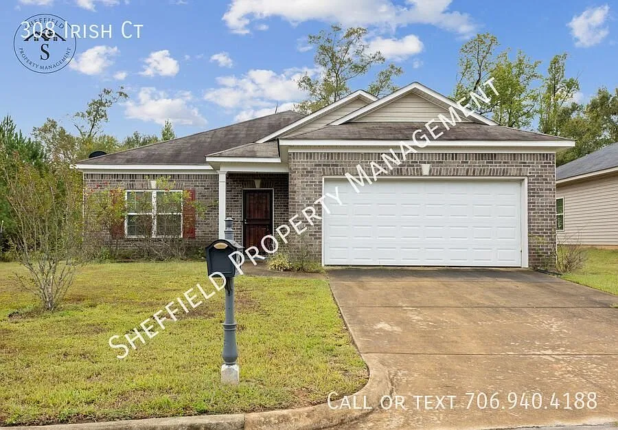 308 Irish Ct