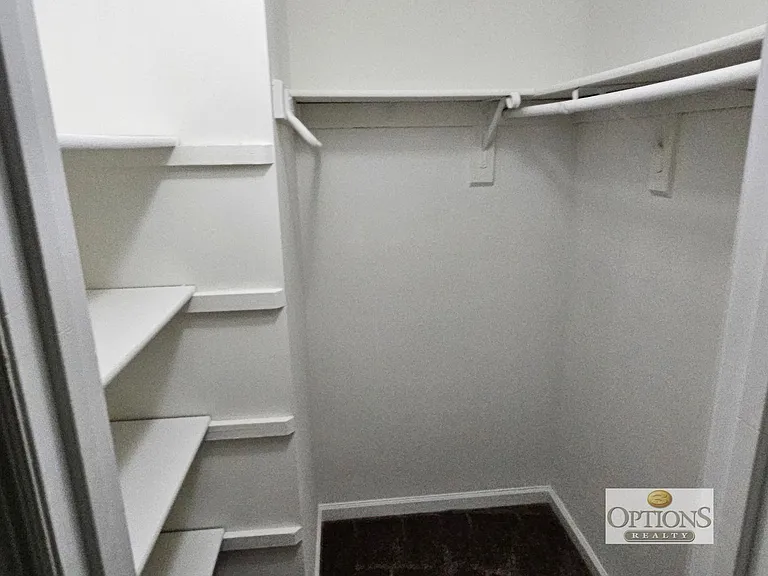 220 Chads Ford Way #220 — Photo 13