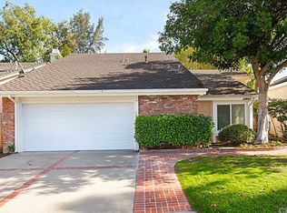 23892 Live Oak Dr, Mission Viejo, CA 92691