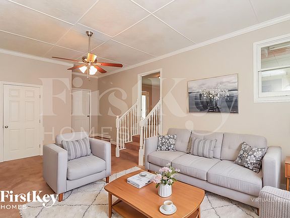 3rd image of 5531 Concord Cir