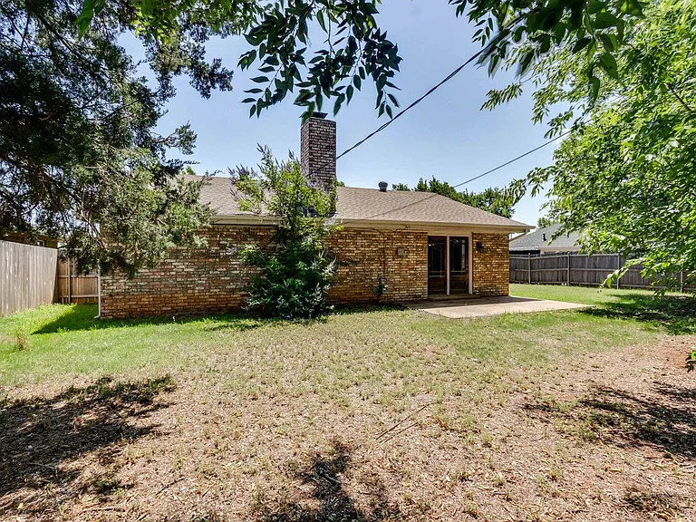 11007 Greystone Ave — Photo 42