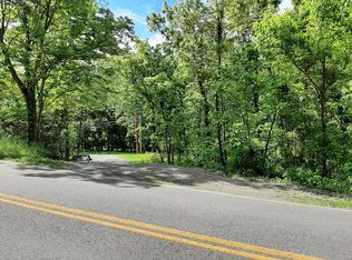 Carbo Rd, Cleveland, VA 24225