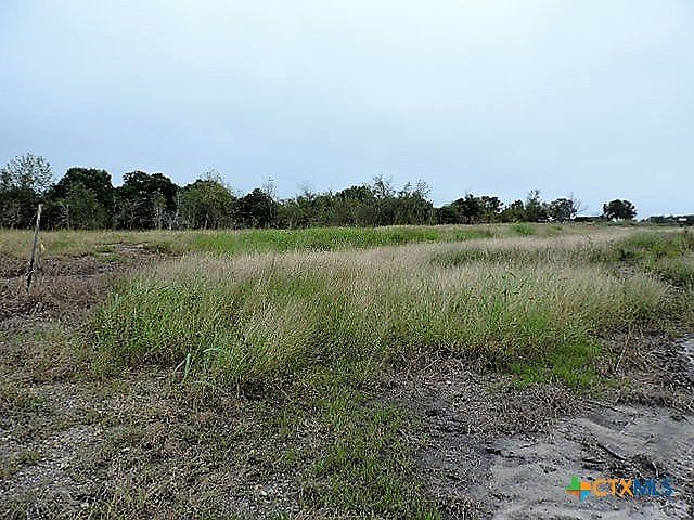 1st image of 0 S Lee Ave