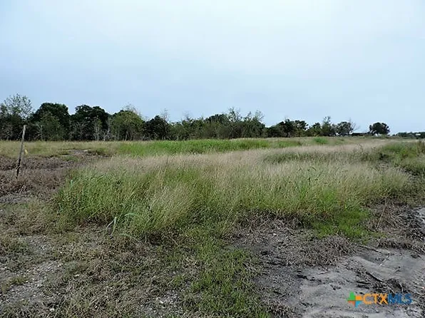 0 S Lee Ave, Westhoff, TX 77994