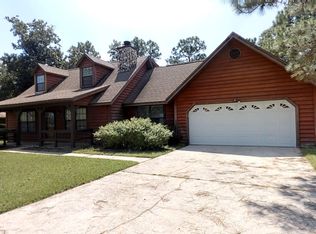 227 Echo Cir, Fort Walton Beach, FL 32548