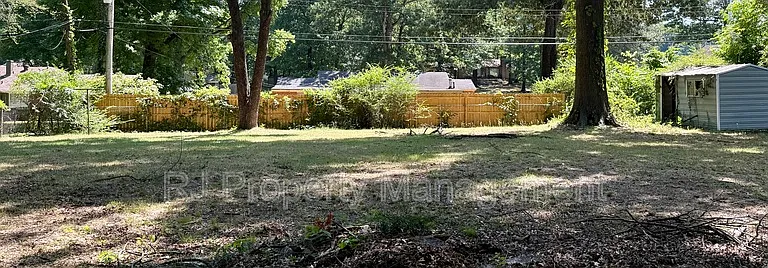 4652 Kassel Rd — Photo 32
