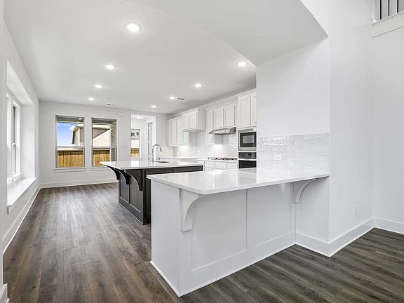 5th image of 4065 Anglers Way