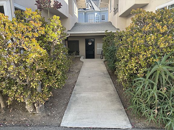 2nd image of 819 S Serrano Ave APT 1