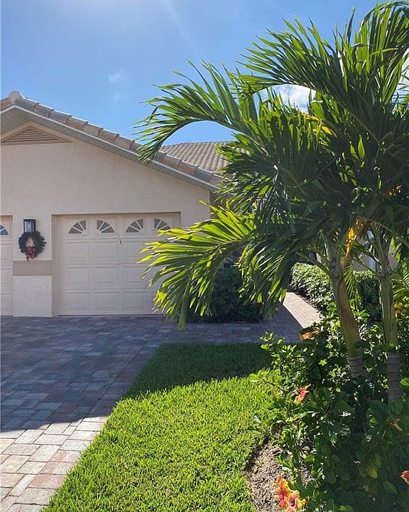 1st image of 9022 Michael Cir SE #2-203