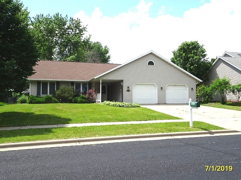 1st image of 5606 Chestnut Ln