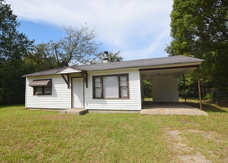 3319 Odom Rd Augusta Ga Mls Zillow