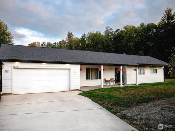 18715 Pioneer Way E, Orting, WA 98360
