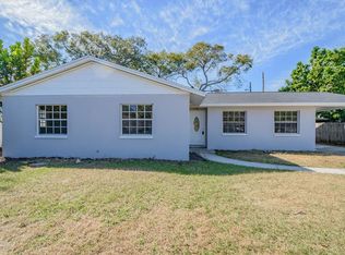 6016 Wilshire Dr, Tampa, FL 33615