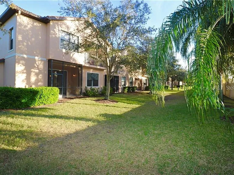 4114 Via Piedra Cir #1-104 — Photo 18
