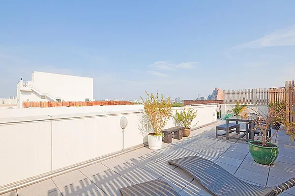 Sold by Corcoran | media 16