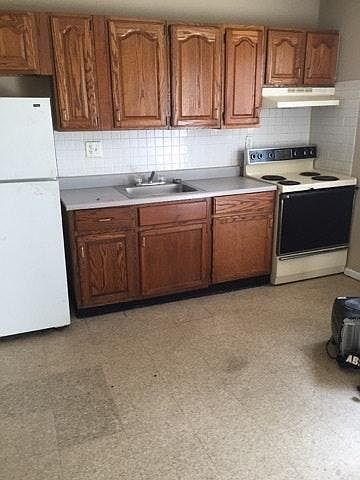 1st image of 3339 Claxtonhall Dr