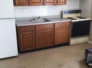 3339 Claxtonhall Dr, Bridgeton, MO 63044