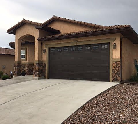 3rd image of 5530 Ventana Ct