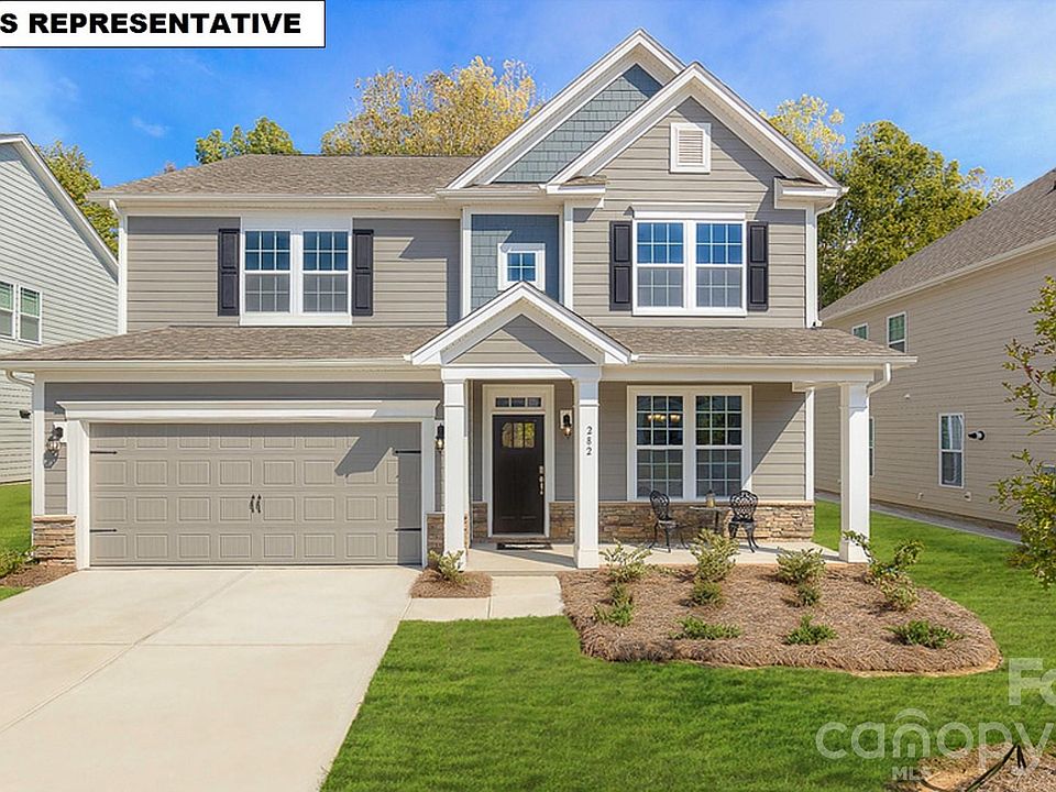 1st image of 181 Asmodean Ln