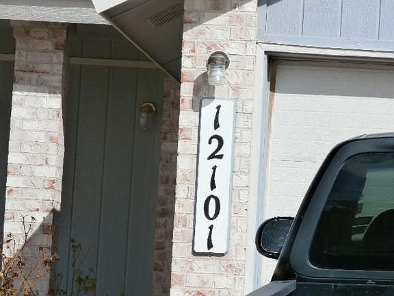 5th image of 12101 Saint Cassian Dr
