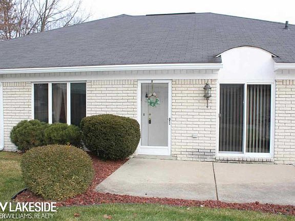 2nd image of 38569 Palm Meadow Dr